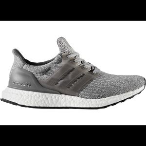 Adidas Ultra Boost
